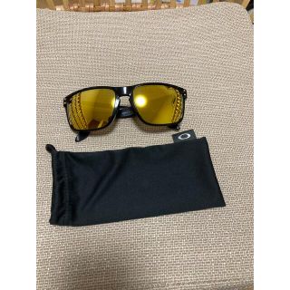 オークリー(Oakley)のオークリー　サングラス　(サングラス/メガネ)