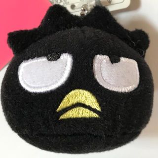 17ページ目 小物の通販 40 000点以上 エンタメ ホビー お得な新品 中古 未使用品のフリマならラクマ 17ページ目 小物の通販 40 000点以上 エンタメ ホビー お得な新品 中古 未使用品のフリマならラクマ
