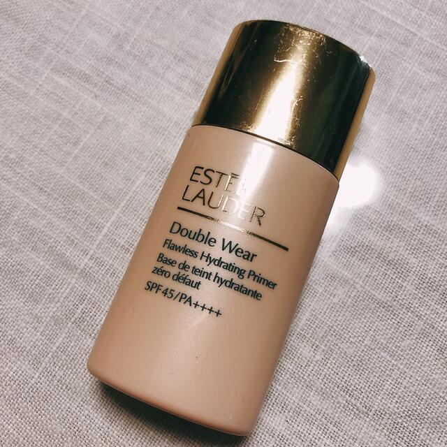 Estee Lauder(エスティローダー)のエスティーローダー　化粧下地 コスメ/美容のベースメイク/化粧品(化粧下地)の商品写真