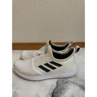 アディダス(adidas)のアディダス　スニーカー(スニーカー)