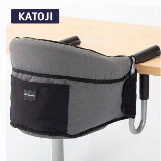 カトージ(KATOJI)のカトージ  テーブルチェア(その他)