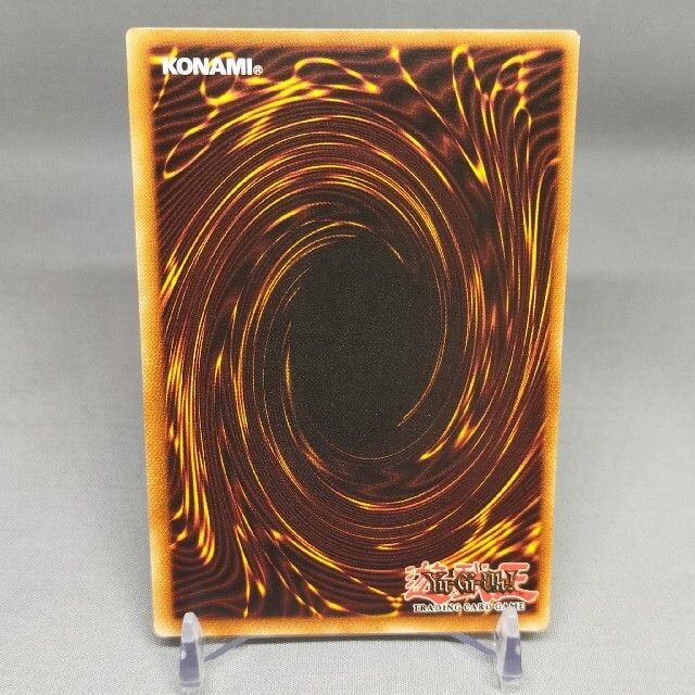 遊戯王 旧アジア 奈落の落とし穴 1st レア 希少 LOD-092 英語 遊戯王 旧アジア 奈落の落とし穴 1st レア 希少 LOD-092 英語
