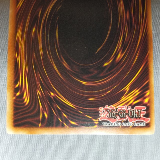遊戯王 旧アジア 奈落の落とし穴 1st レア 希少 LOD-092 英語 遊戯王 旧アジア 奈落の落とし穴 1st レア 希少 LOD-092 英語