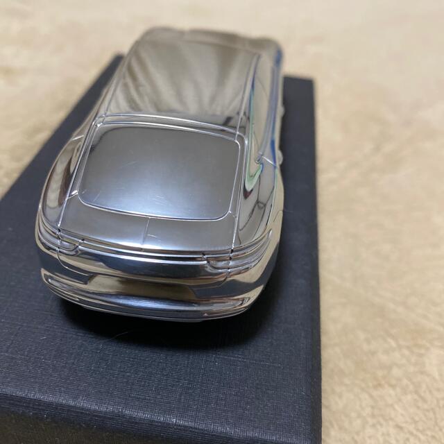 Porsche(ポルシェ)の落書きせんべい様　専用 エンタメ/ホビーのおもちゃ/ぬいぐるみ(ミニカー)の商品写真