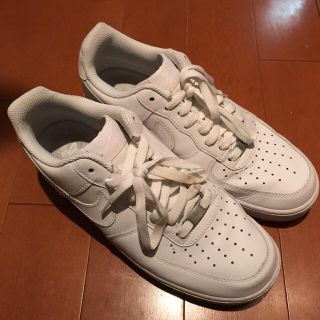 ナイキ(NIKE)のナイキ スニーカー(スニーカー)