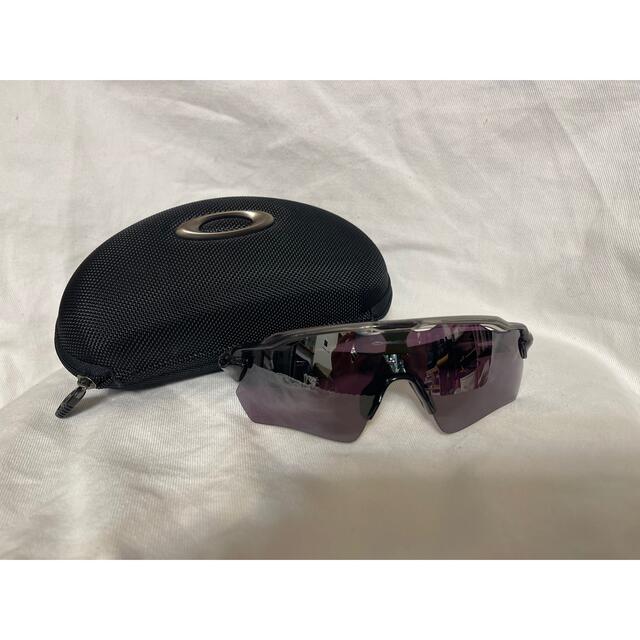 OAKLEY (オークリー) RADAR EV PATHレーダー EV パス