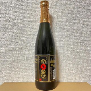 白玉の露　いも焼酎(焼酎)