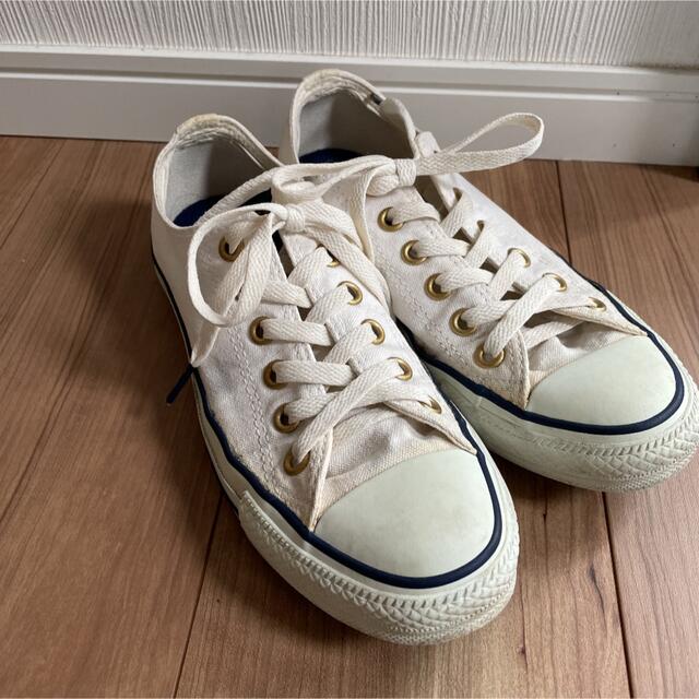 CONVERSE(コンバース)のコンバース　オールスター レディースの靴/シューズ(スニーカー)の商品写真