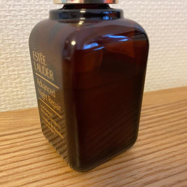 Estee Lauder(エスティローダー)のエスティローダー ナイト リペア SR コンプレックス 30ml コスメ/美容のスキンケア/基礎化粧品(美容液)の商品写真