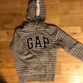 ギャップ(GAP)のGAP パーカー(パーカー)