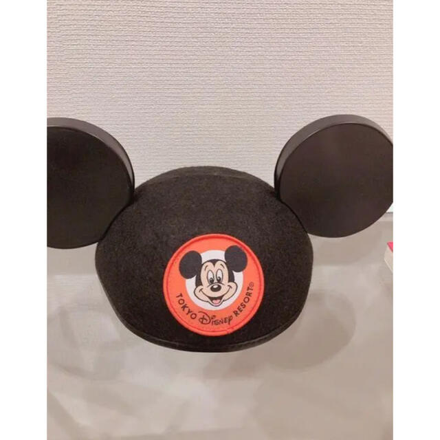 Disney ミッキー 帽子 ディズニーの通販 By U S Shop ディズニーならラクマ