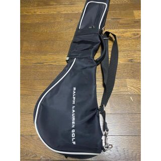 POLO RALPH LAUREN - ラルフローレン クラブケースの通販 by kk