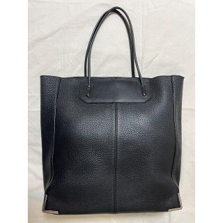 アレキサンダーワン(Alexander Wang)のalexanderwang レザートートバッグ(トートバッグ)