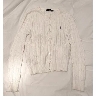 ポロラルフローレン ニット/セーター(レディース)の通販 3,000点以上