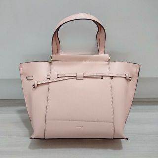 スコットクラブ がま口の通販 15点 | SCOT CLUBを買うならラクマ