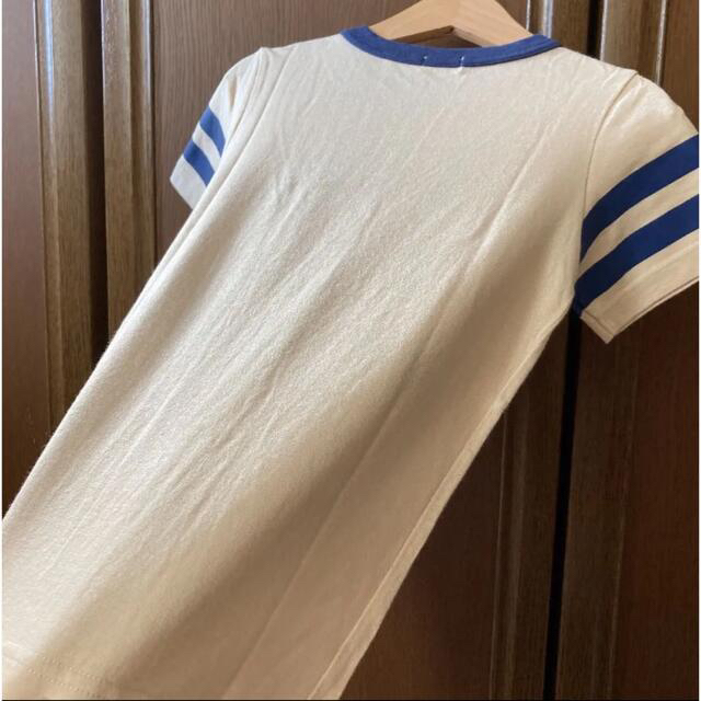 3点専用！ミキハウス　ダブルビー  半袖　シャツ　Tシャツ　ビー君　春　夏キッズ服男の子用(90cm~)