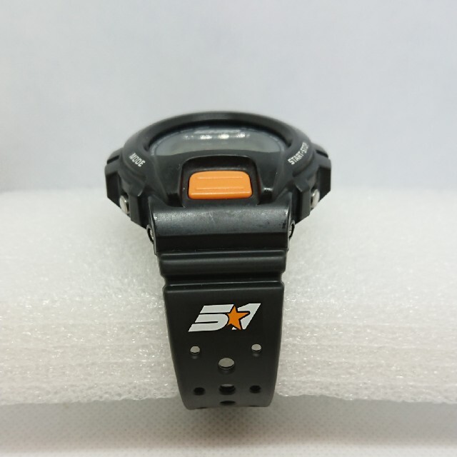 好評お得 希少 新品 G-SHOCK 2000個限定 時計 CASIO カシオ 超歓迎得価