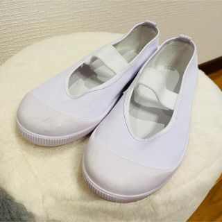 21センチ♡シューズ(その他)