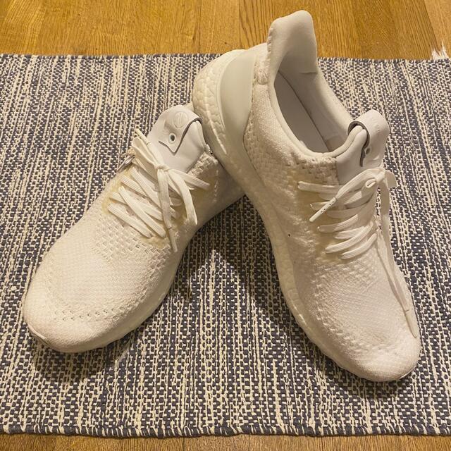 adidas ULTRA BOOST★アディダス ウルトラブースト