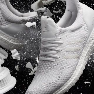 アディダス(adidas)のadidas ULTRA BOOST★アディダス  ウルトラブースト(スニーカー)