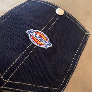 ディッキーズ(Dickies)のDickies スウェット(スウェット)