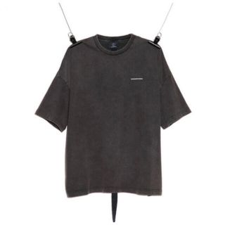 ピースマイナスワン Tシャツ・カットソー(メンズ)の通販 100点以上 ピースマイナスワン Tシャツ・カットソー(メンズ)の通販 100点以上
