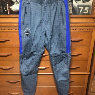 エフシーアールビー グレー メンズパンツ(その他)の通販 100点以上 エフシーアールビー グレー メンズパンツ(その他)の通販 100点以上