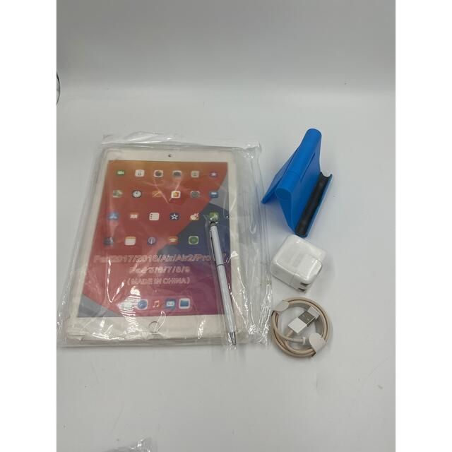 iPad Air1 9.7インチ 32gb 美品 | restaurantelburladero.com