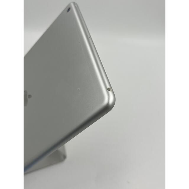 iPad Air1 9.7インチ 32gb 美品 | restaurantelburladero.com