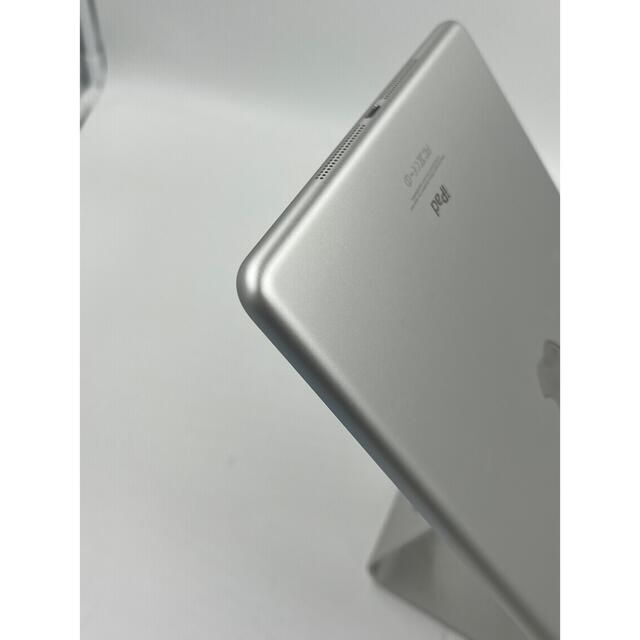 iPad Air1 9.7インチ 32gb 美品 | restaurantelburladero.com