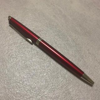 ウォーターマン(レッド/赤色系)の通販 21点 | Watermanを買うならラクマ ウォーターマン(レッド/赤色系)の通販 21点 | Watermanを買うならラクマ