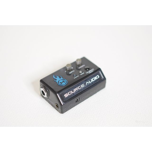 Source Audio SA115 Hot Hand 3 楽器のギター(エフェクター)の商品写真