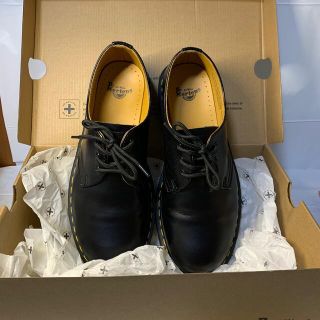 ドクターマーチン(Dr.Martens)のドクターマーチン(スニーカー)