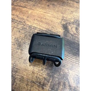 ガーミン(GARMIN)のGarmin ケイデンスセンサー(その他)