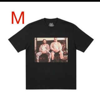 パレス(PALACE)のpalace パレス skateboards スケートボード Tシャツ(Tシャツ/カットソー(半袖/袖なし))