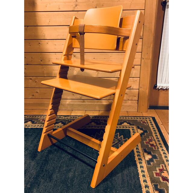 爆安セール! 【美品・絶版人気色・Classic Style】(404)トリップ