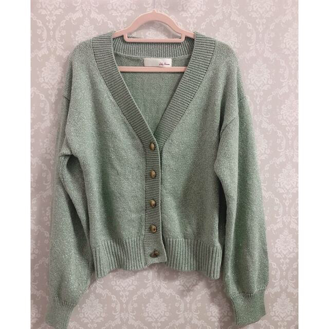 最も完璧な 【新品】♥橋本環奈さん♥『王ささ』〈LILY BROWN
