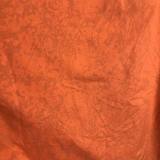 THE NORTH FACE - ノースフェイス☆マウンテンパーカー 90s USA製 超