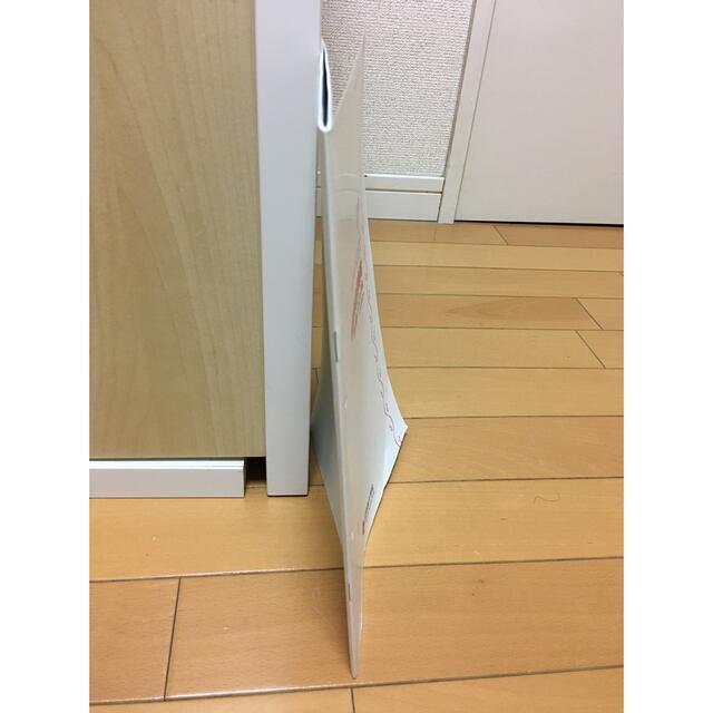 日本赤十字社　輸血用血液製剤取り扱いマニュアル エンタメ/ホビーの本(健康/医学)の商品写真