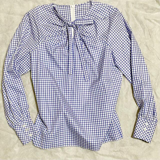 人気のファッションブランド!」 ザシークレットクロゼット シクラス