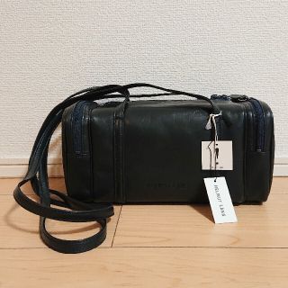 ヘルムートラング バッグの通販 47点 | HELMUT LANGのレディースを買う