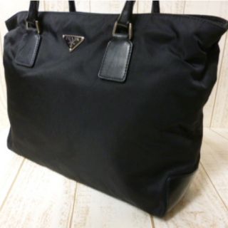 プラダ(PRADA)のプラダバッグ(ハンドバッグ)