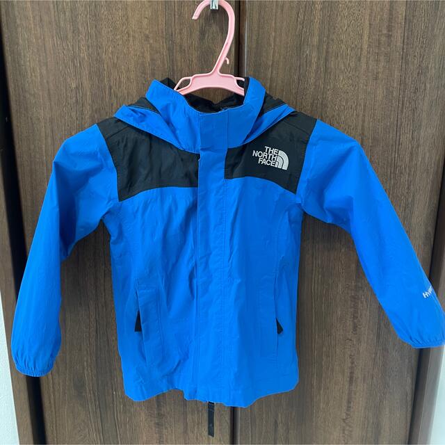 THE NORTH FACE(ザノースフェイス)の【ひぴ様専用】キッズアウター☆ キッズ/ベビー/マタニティのキッズ服男の子用(90cm~)(ジャケット/上着)の商品写真