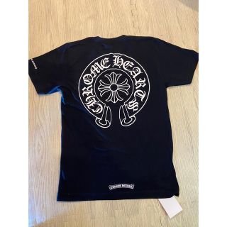 クロムハーツ(Chrome Hearts)のクロムハーツ　Ｔシャツ(Tシャツ/カットソー(半袖/袖なし))