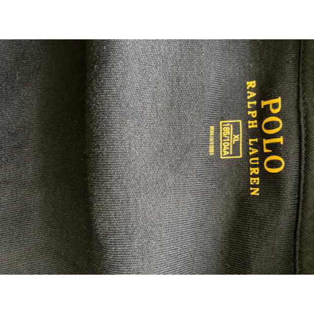 POLO RALPH LAUREN - ポロラルフローレンジップアップブルゾン美 POLO RALPH LAUREN - ポロラルフローレンジップアップブルゾン美
