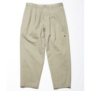 ノーティカ(NAUTICA)のNAUTICA TOO BIG Chino Pants パンツ AH.H 長谷川(チノパン)