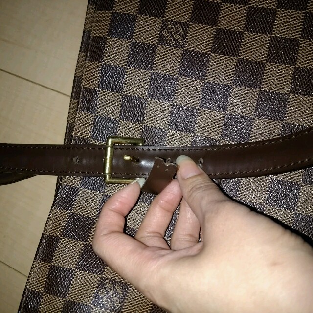 赤字超特価SALE LOUIS VUITTON jkさん☆専用の通販 by るるる☆'s shop｜ルイヴィトンならラクマ