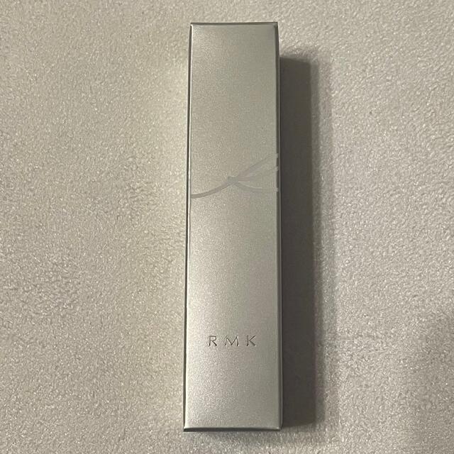 RMK(アールエムケー)のネイルポリッシュ（RMK） コスメ/美容のネイル(マニキュア)の商品写真