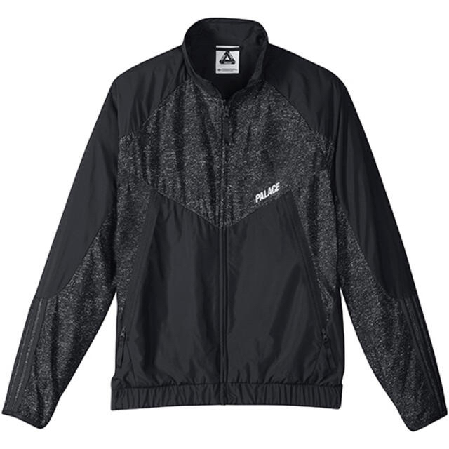 PALACE - 新品 タグ付 パレス アディダス コラボ プリント PALACE - 新品 タグ付 パレス アディダス コラボ プリント