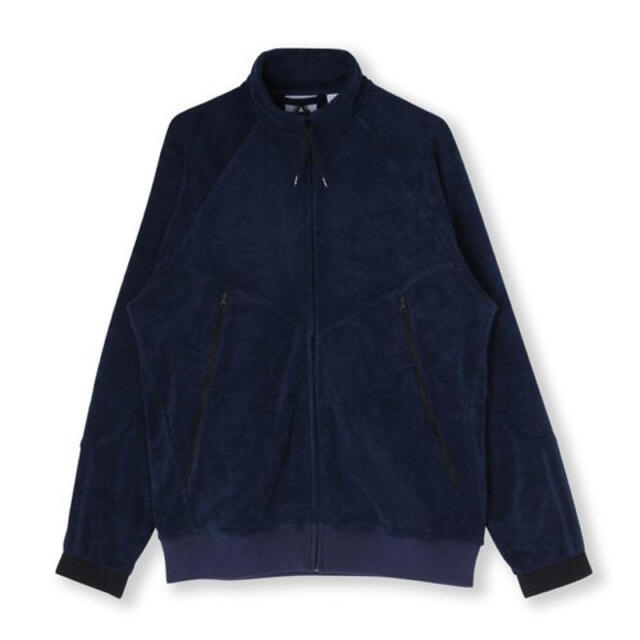 PALACE - 新品 タグ付 パレス アディダス コラボ トラック PALACE - 新品 タグ付 パレス アディダス コラボ トラック